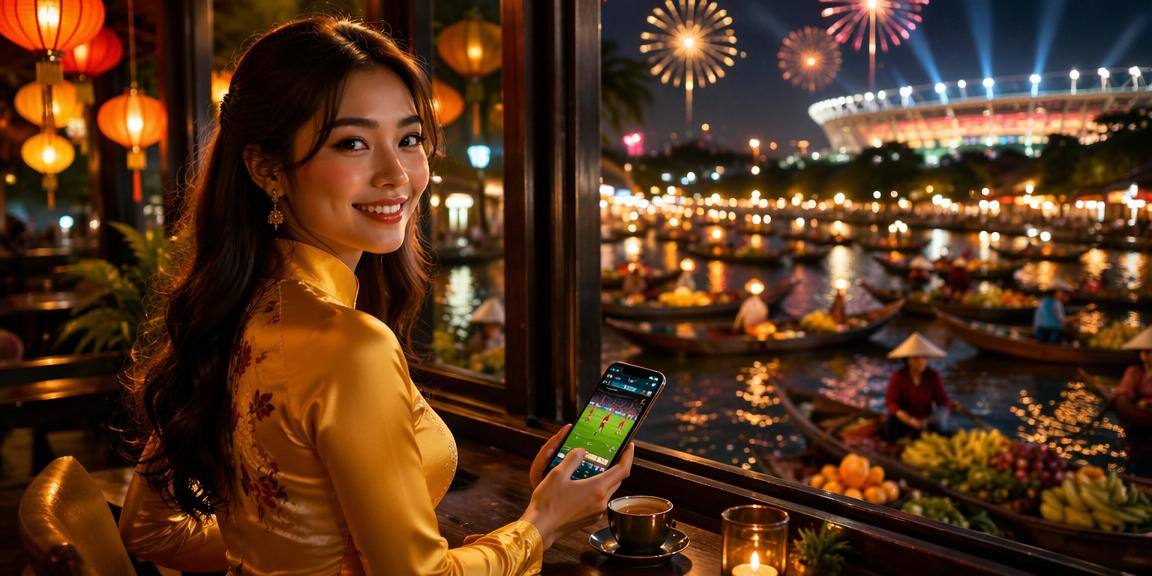 c3h5oh Studio Slot Chúng Tôi Đưa Vào Sảnh