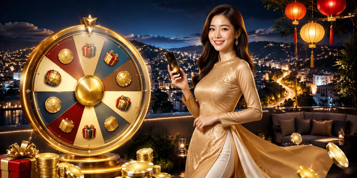 c3h5oh Điều khoản dùng c3h5oh tại Việt Nam