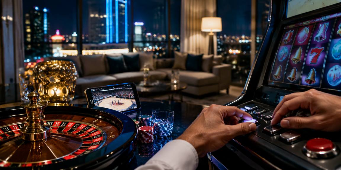 c3h5oh Sportsbook